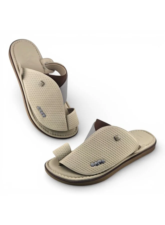 الفانوس الفانوس: سيغنتشر رويال